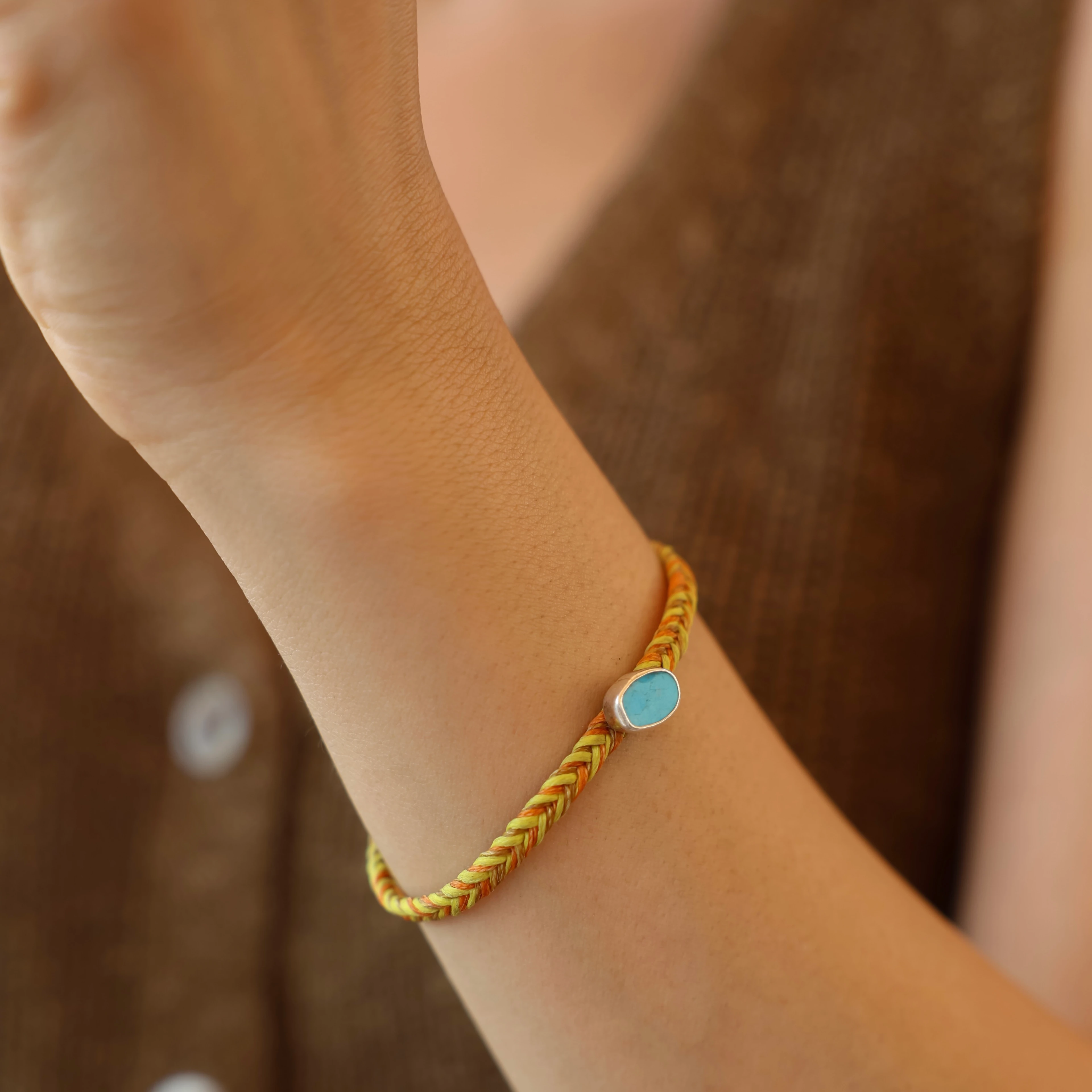 Prince 1 Erkek Bileklik