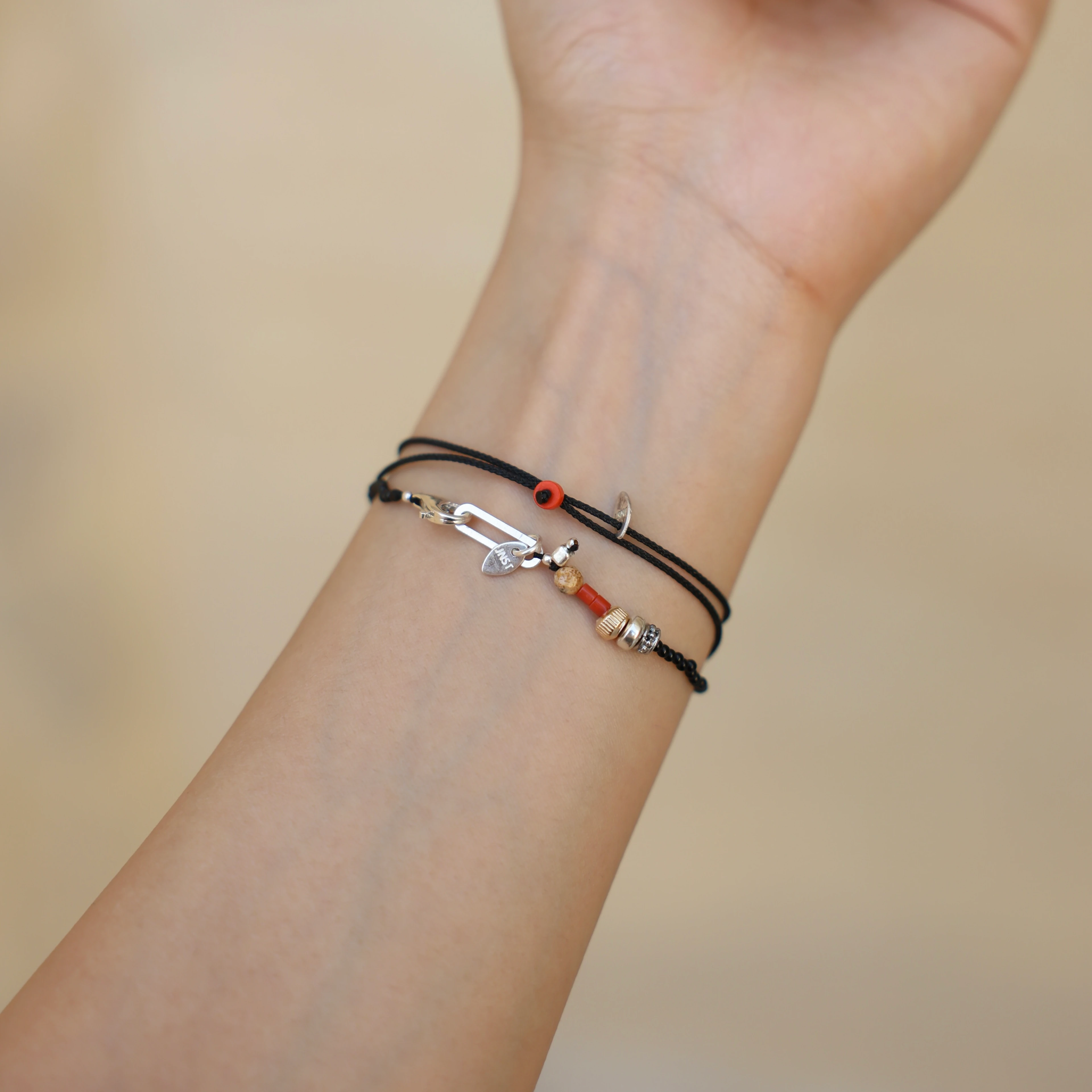 Aris Unisex Bileklik