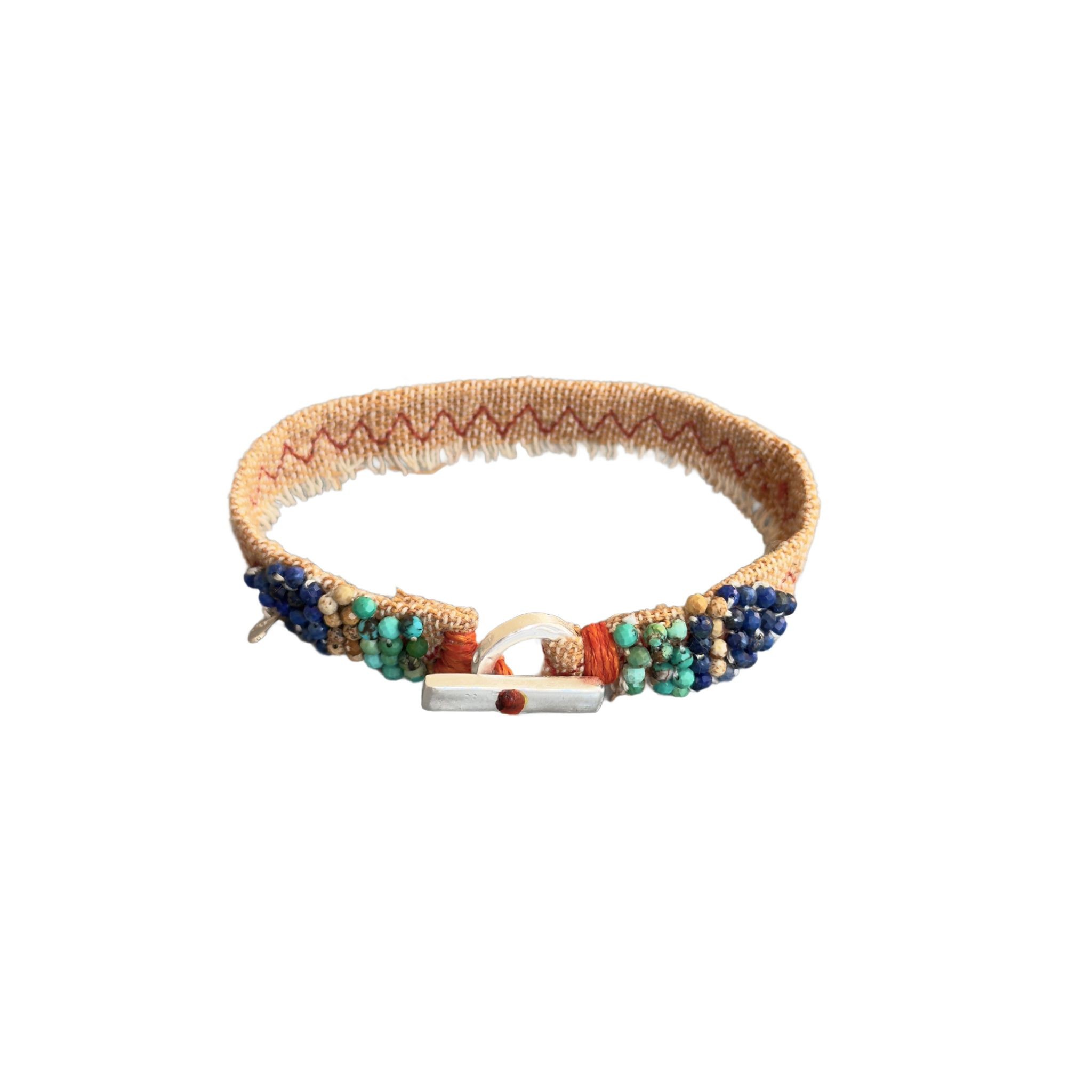 Mardin Women’s Bracelet