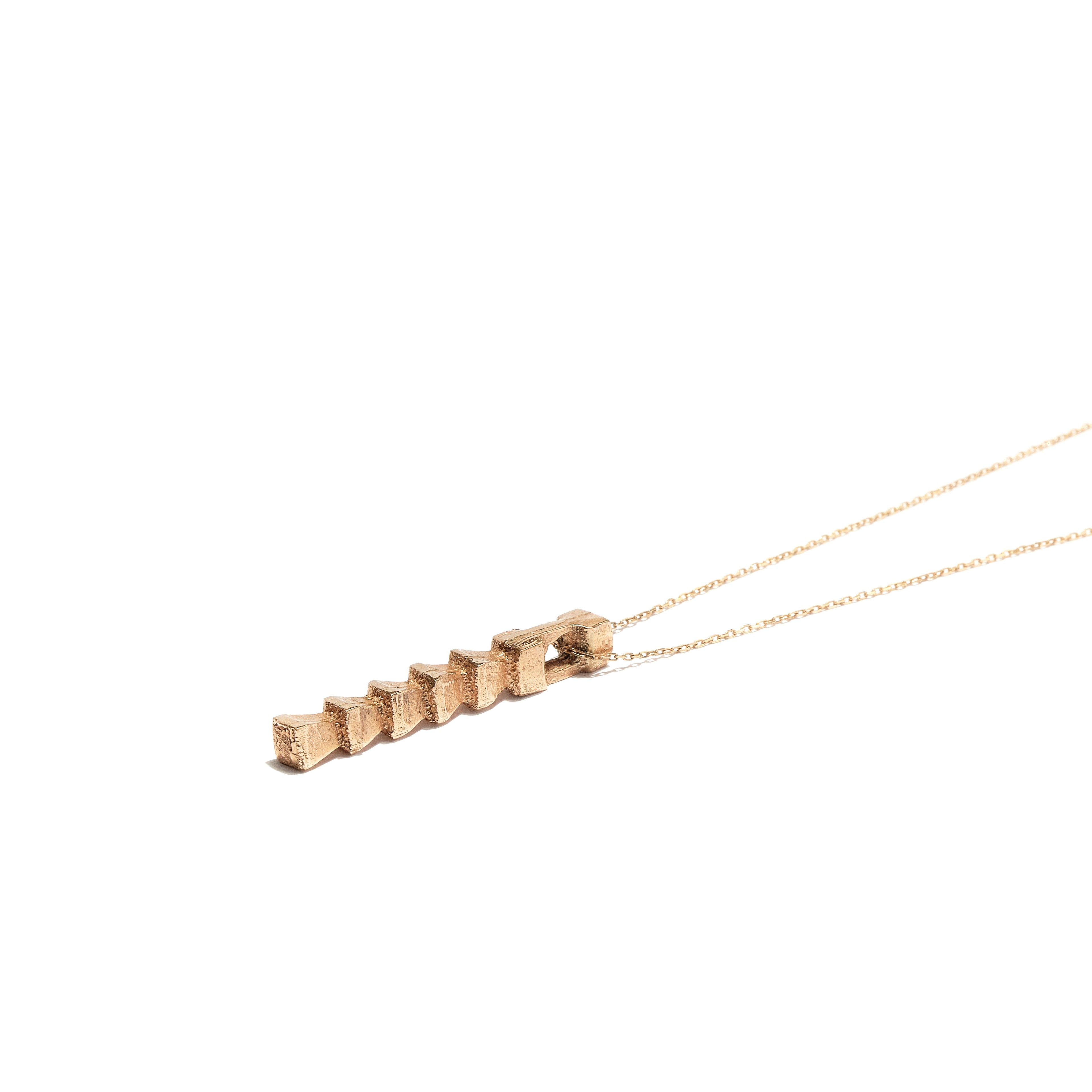 Citlik Women's Necklace