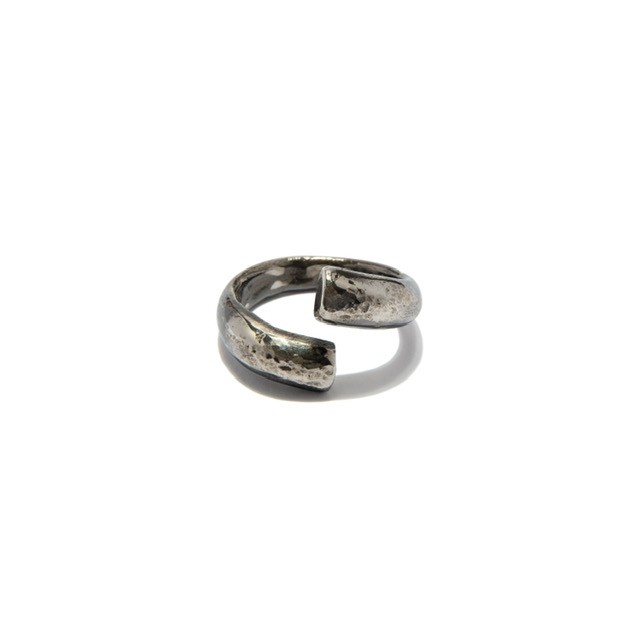 Oscar Men's Ring