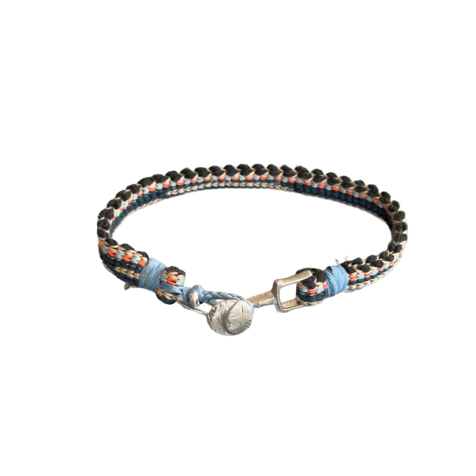 Aden 2 Men's Bracelet