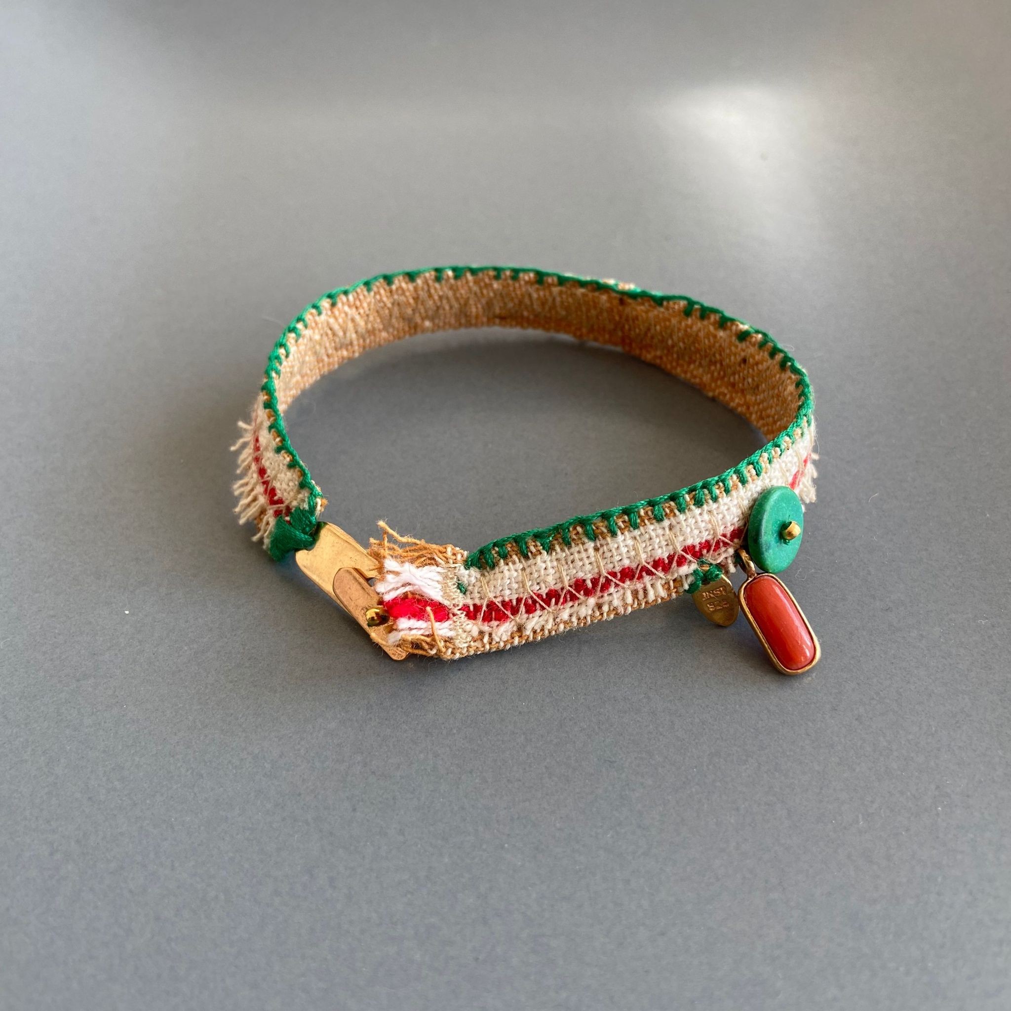 Loom Women's Bracelet