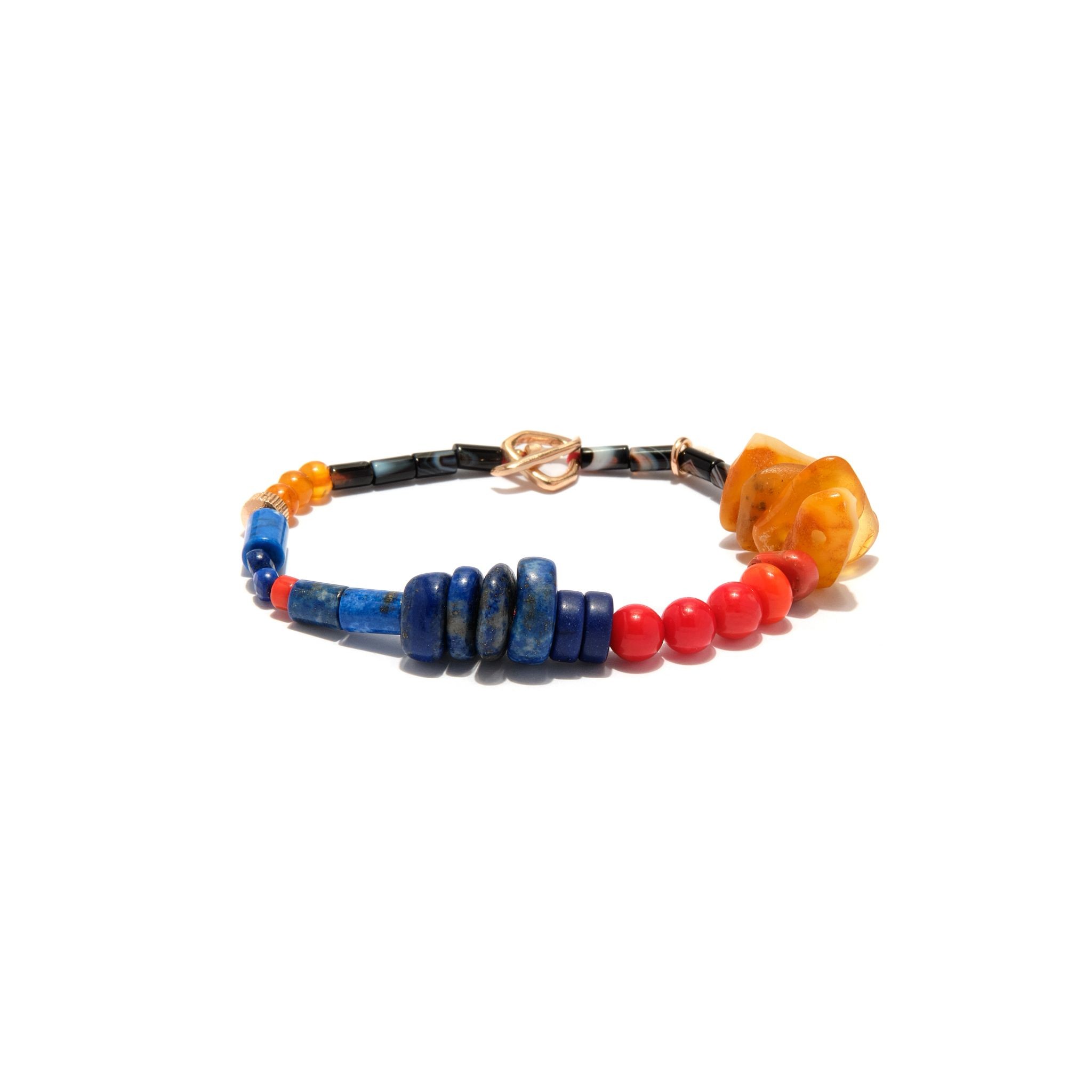 Glided Women’s Bracelet