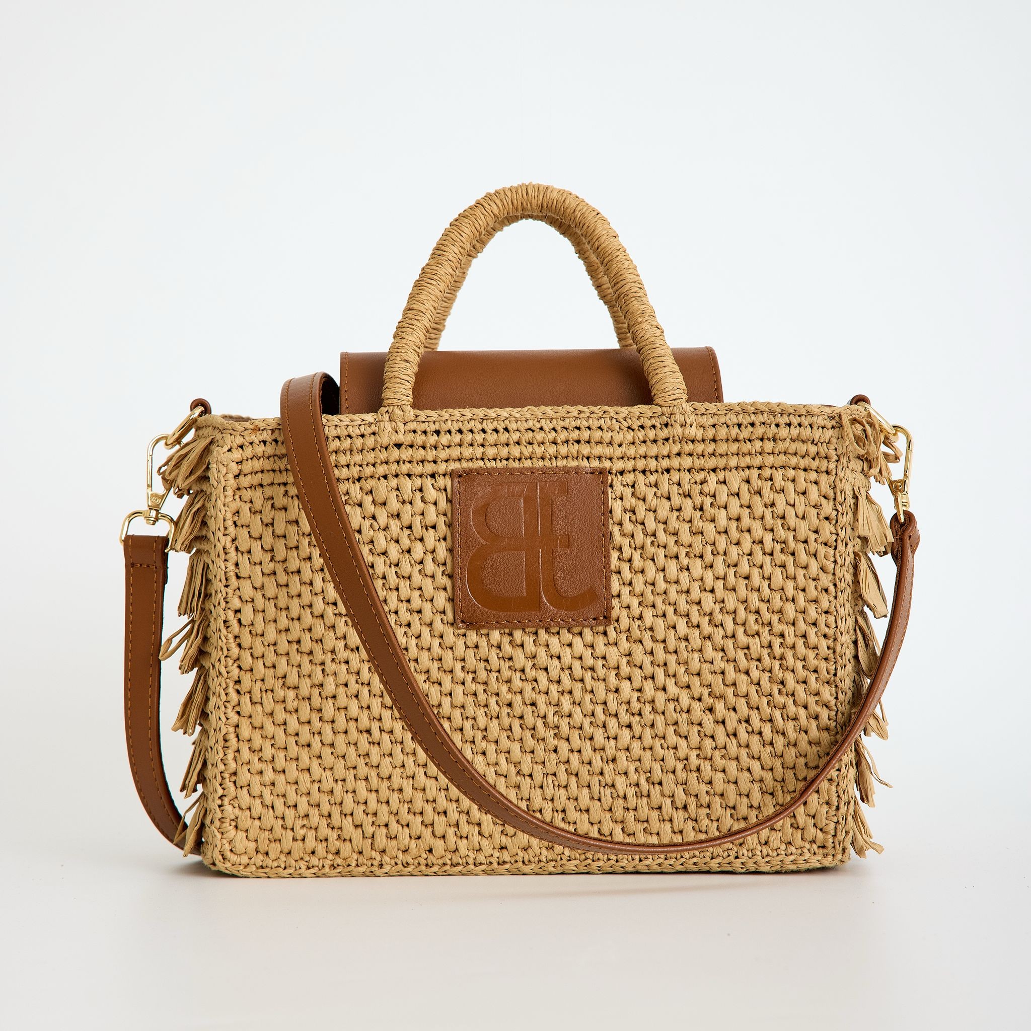 Symi Mini Bag