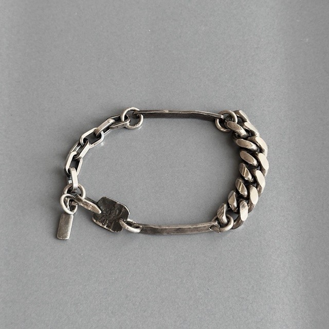 Tyrion Men's Bracelet