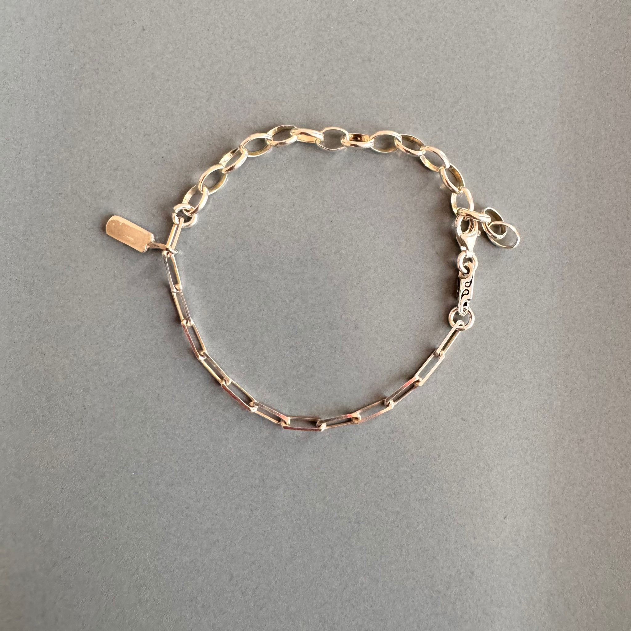 Noa Bracelet