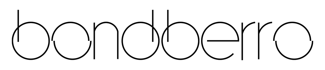 https://bdmbetro.com/