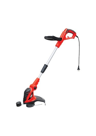 ATLAS ÇİM KESME MAKİNASI MİSİNALI 450W