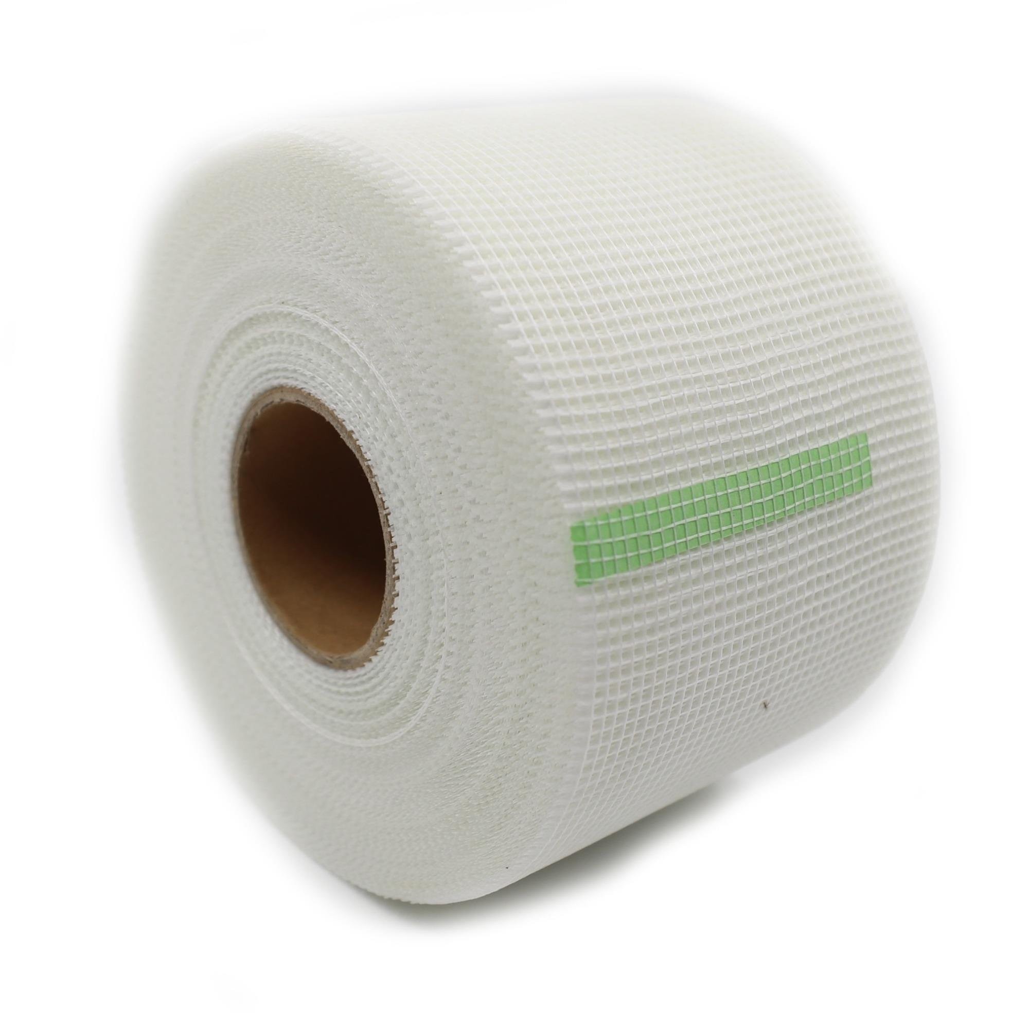 DERZ BANDI 100 MM X 90 MT