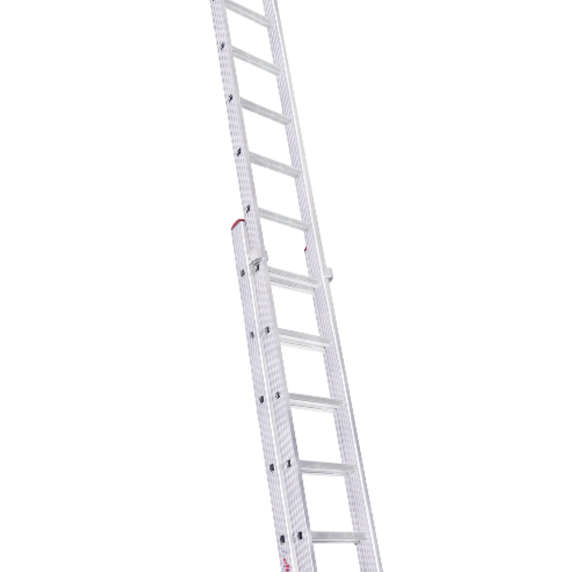 PTT MERDİVEN SÜRGÜLÜ 80 MM 2X4