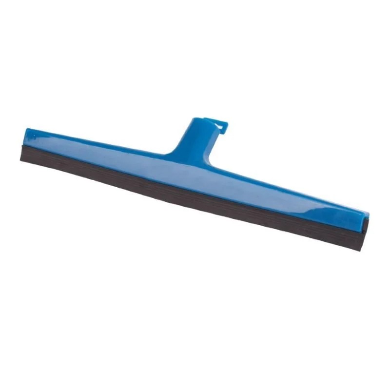 İZMİR FIRÇA YERSİL TEKLİ SÜPER 40CM