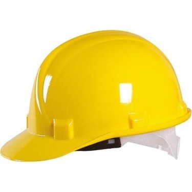 BARET SARI DUZ