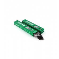 ASKAYNAK 3,25 BAZİK ELEKTROT