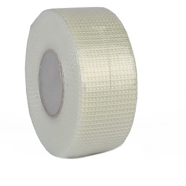 DERZ BANDI 50 MM X 90 MT