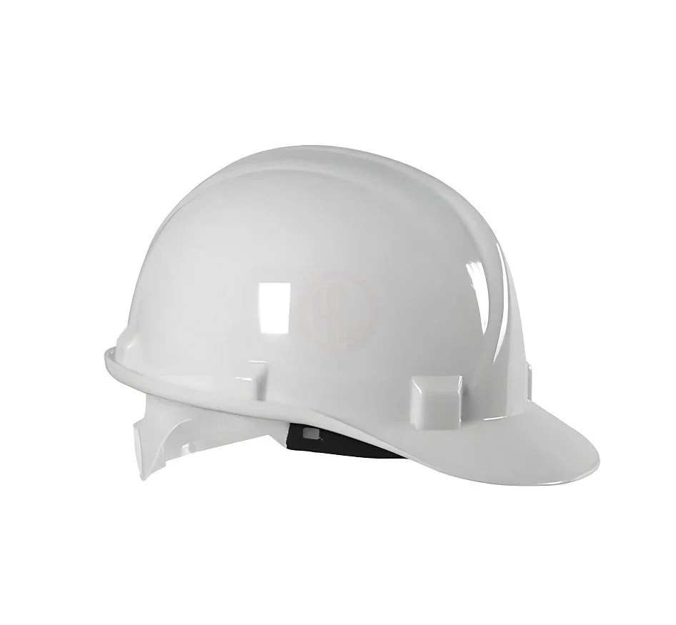 BARET BEYAZ DÜZ
