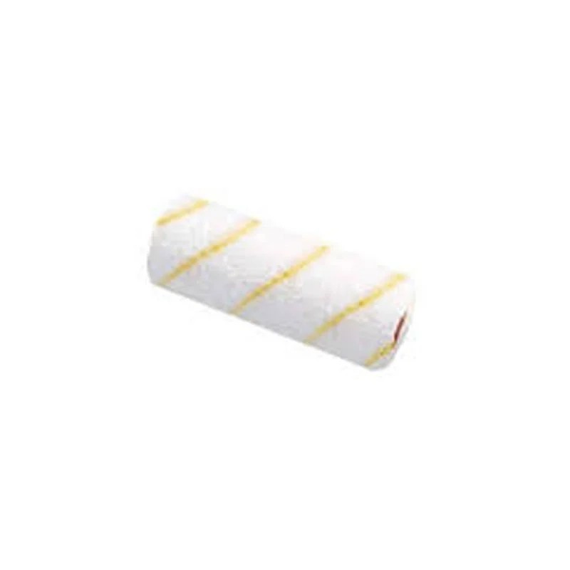 DEKOR PARMAK RULO YEDEK 10 Cm
