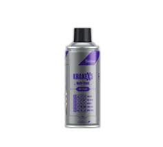 GROSSBECHER KRAKEX5 ÇOK AMAÇLI SPREY 220 ML