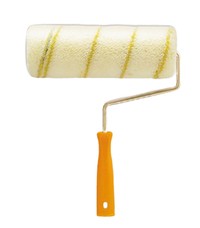 DEKOR PLASDEK RULO 20 Cm