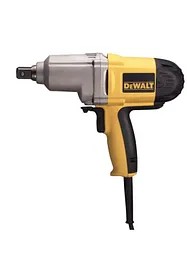 DEWALT DW292 1/2 710W Elektrikli Somun Sıkma