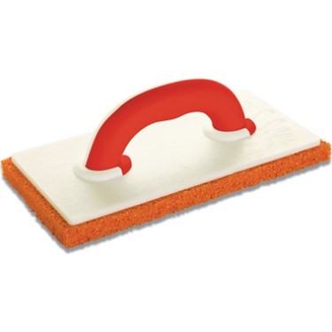 HASSAN HS085 KAUÇUKLU MALA 28 CM UZUN 1*12