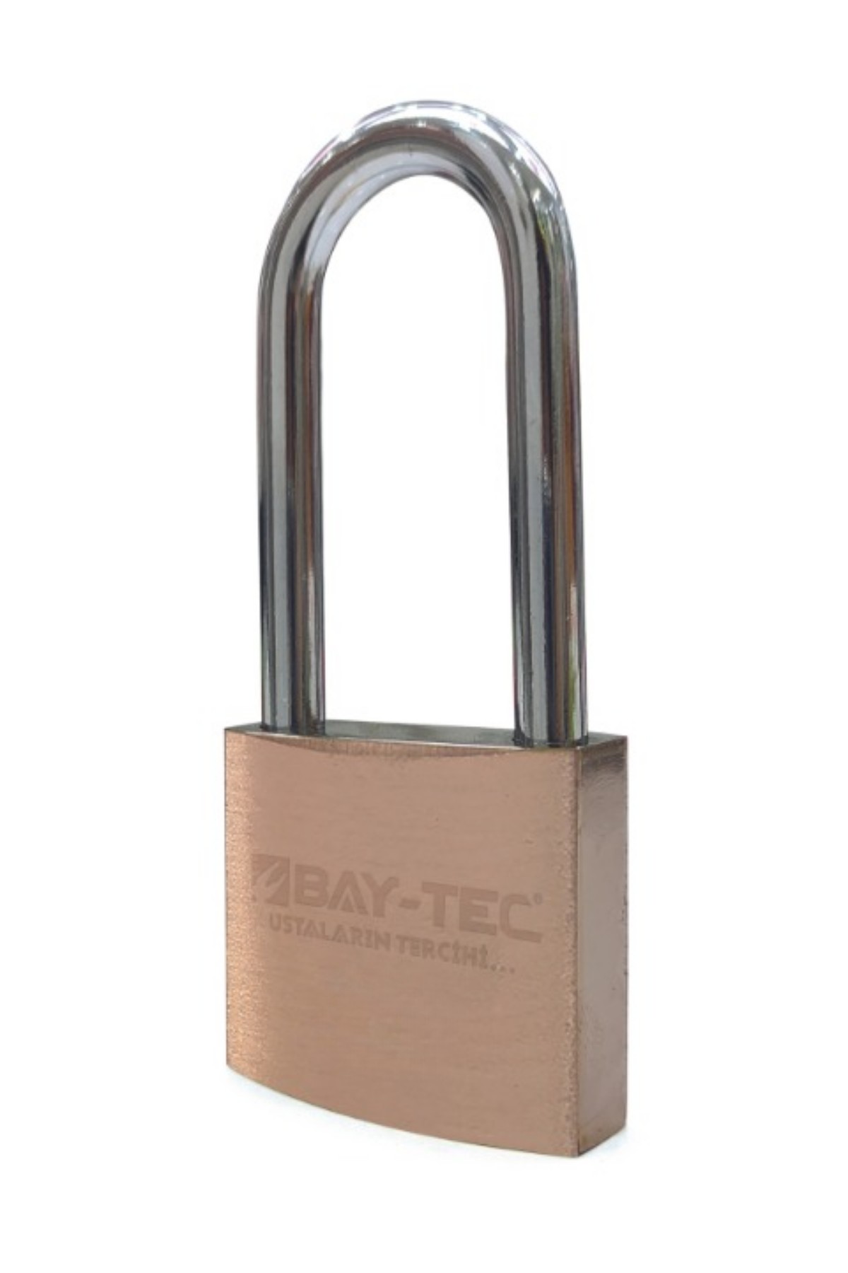 BAY-TEC ASMA KILIT SARI EKO UZUN 32 MM