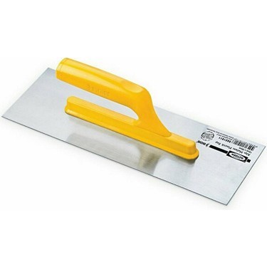 SGS ALÇI MALA PLASTİK SAP 35 CM.