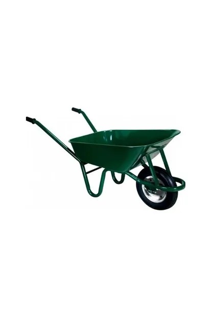 *YAPAR 59331 YPR 1.20 EL ARABASI(TÜP-BURÇLU)