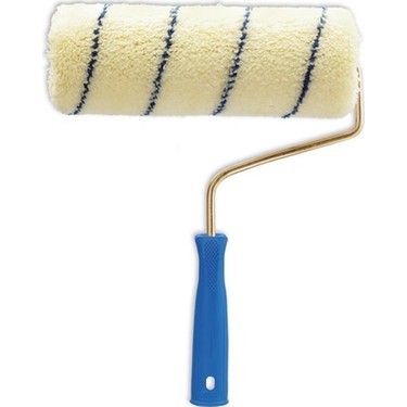 DEKOR SÜPERLÜKS RULO 25 Cm