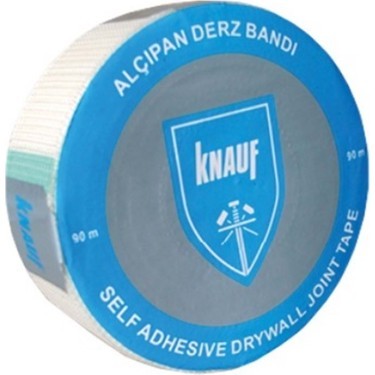 KNAUF DERZ BANDI 50 X 90