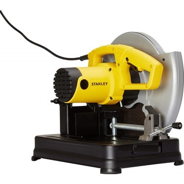SSC22-TR Profil Kesme Makinesi 350 mm 2200W