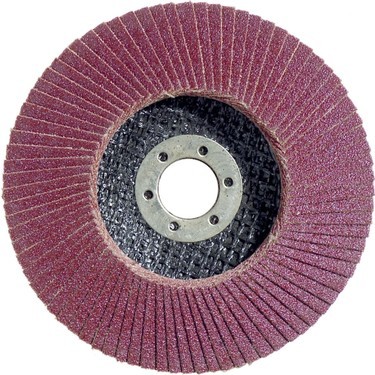 DEMİRCİM FLAP DİSK 115 X 22 NK 80 KUM