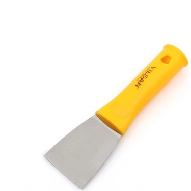 YILSAN 1010 SAP TAK KAZIMA ISPATULASI 6 CM
