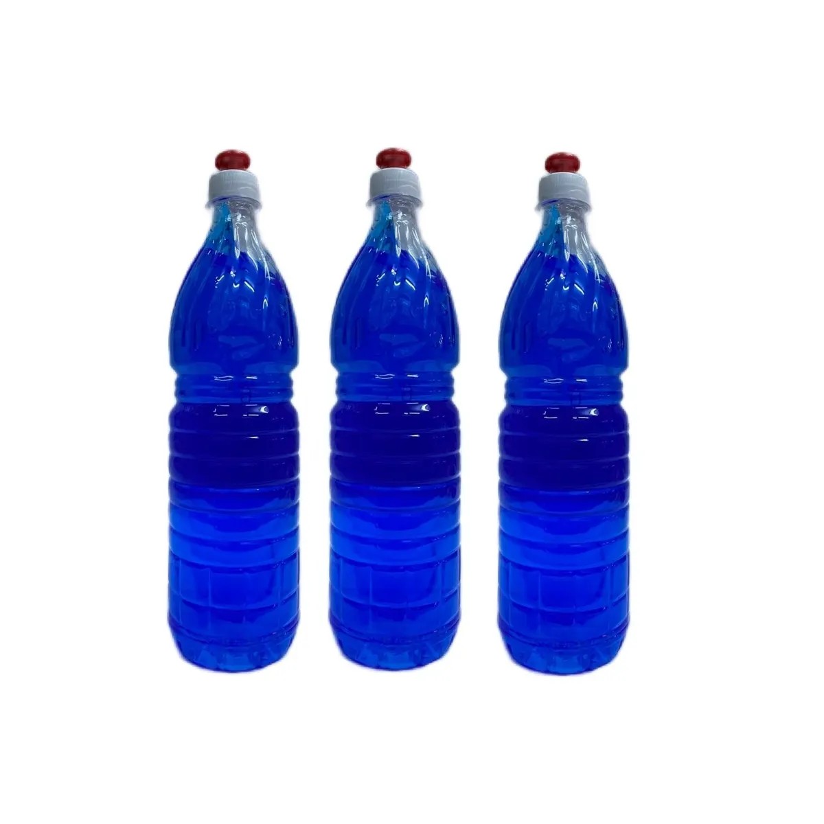 LUNA MANGAL SOBA YAK 1000 ML