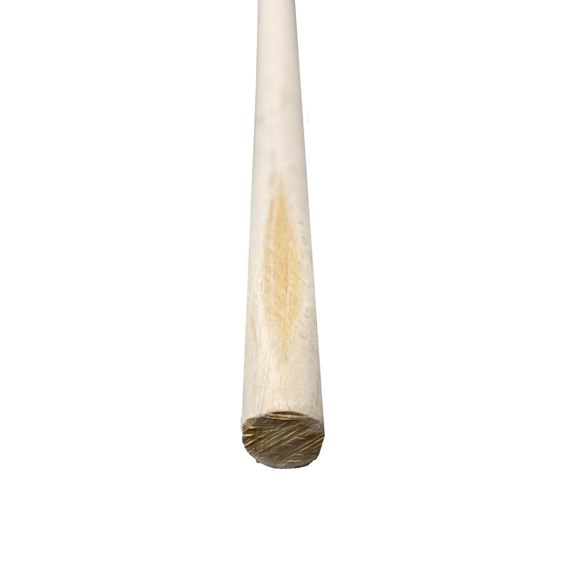 KAZMA SAPI