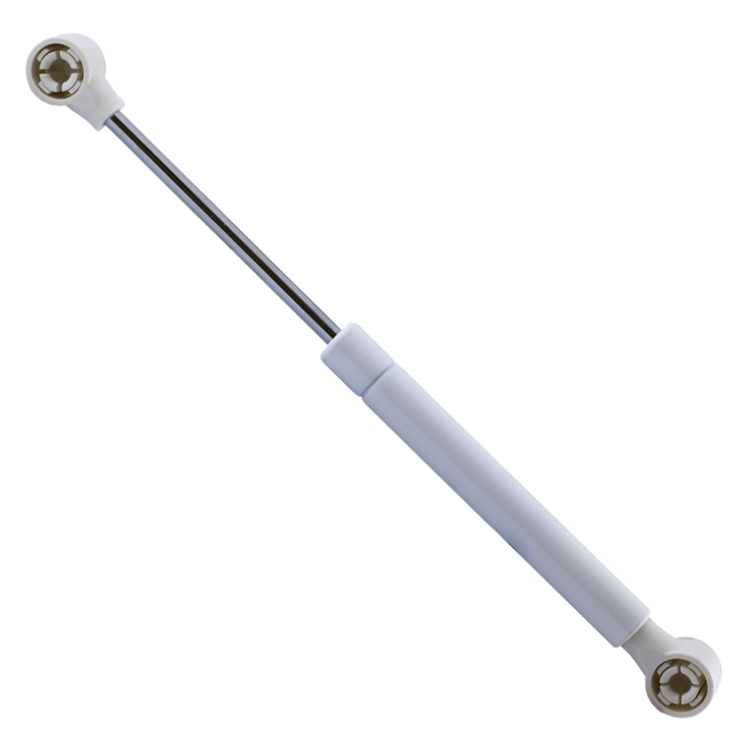 STD GAZLI PİSTON 100 N