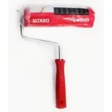 DEKOR SATEN RULO 20 Cm