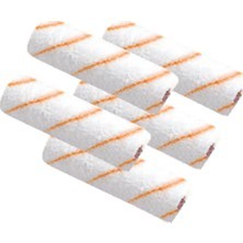 YILSAN 300/375 YEDEK PARMAK RULO UCU 10 CM