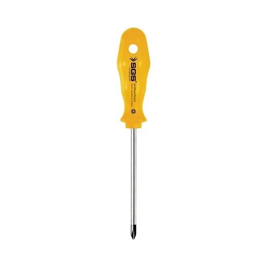 SGS 6*150 YILDIZ TORNAVİDA ( YELLOW SERİES )