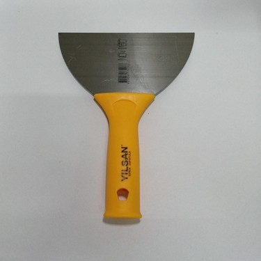 YILSAN 1016 SAP TAK KAZIMA ISPATULASI 18 CM
