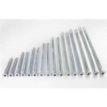 STD BULDEX VİDA 7,5 X 60