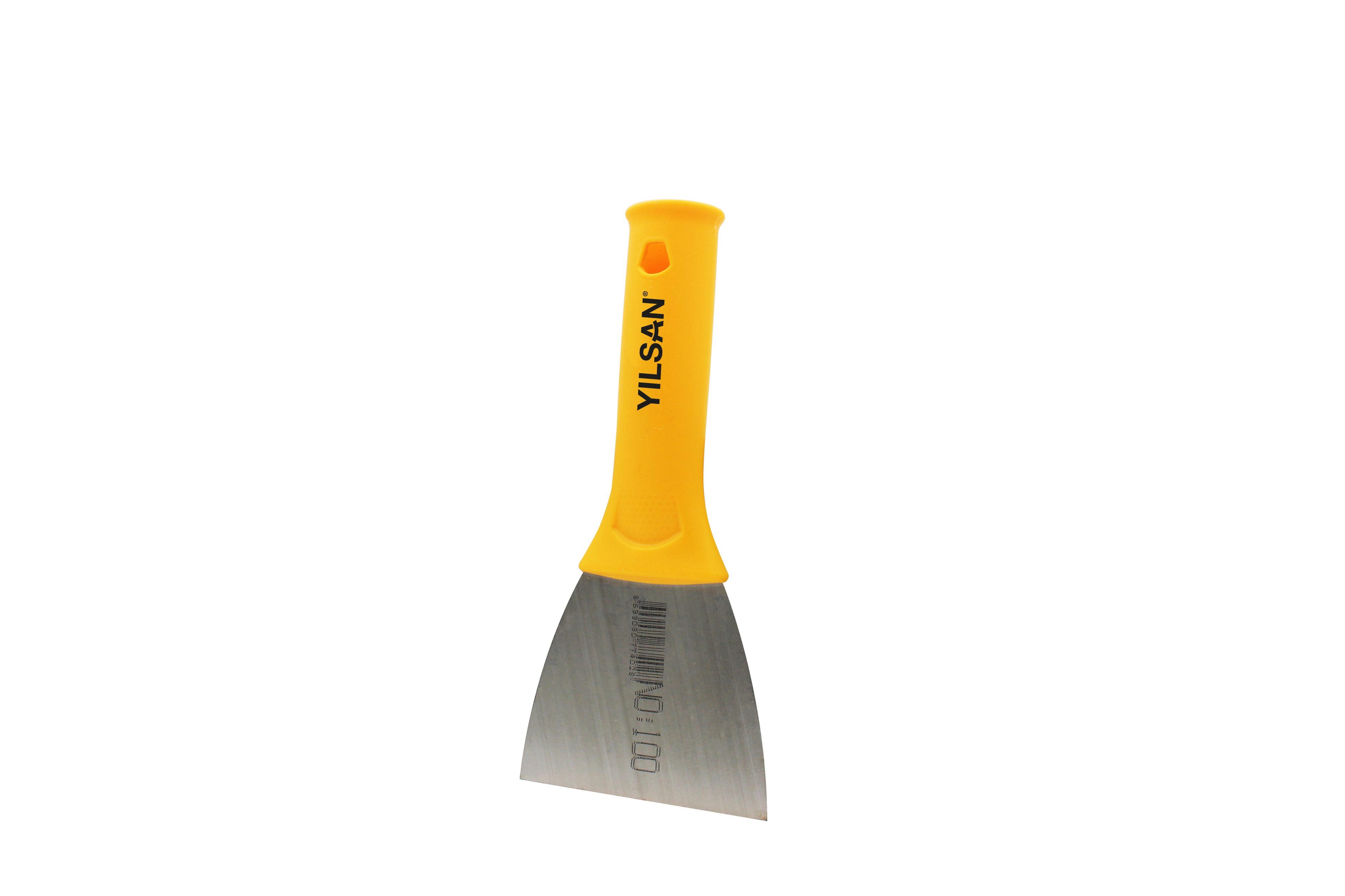 YILSAN 1013 SAP TAK KAZIMA ISPATULASI 12 CM