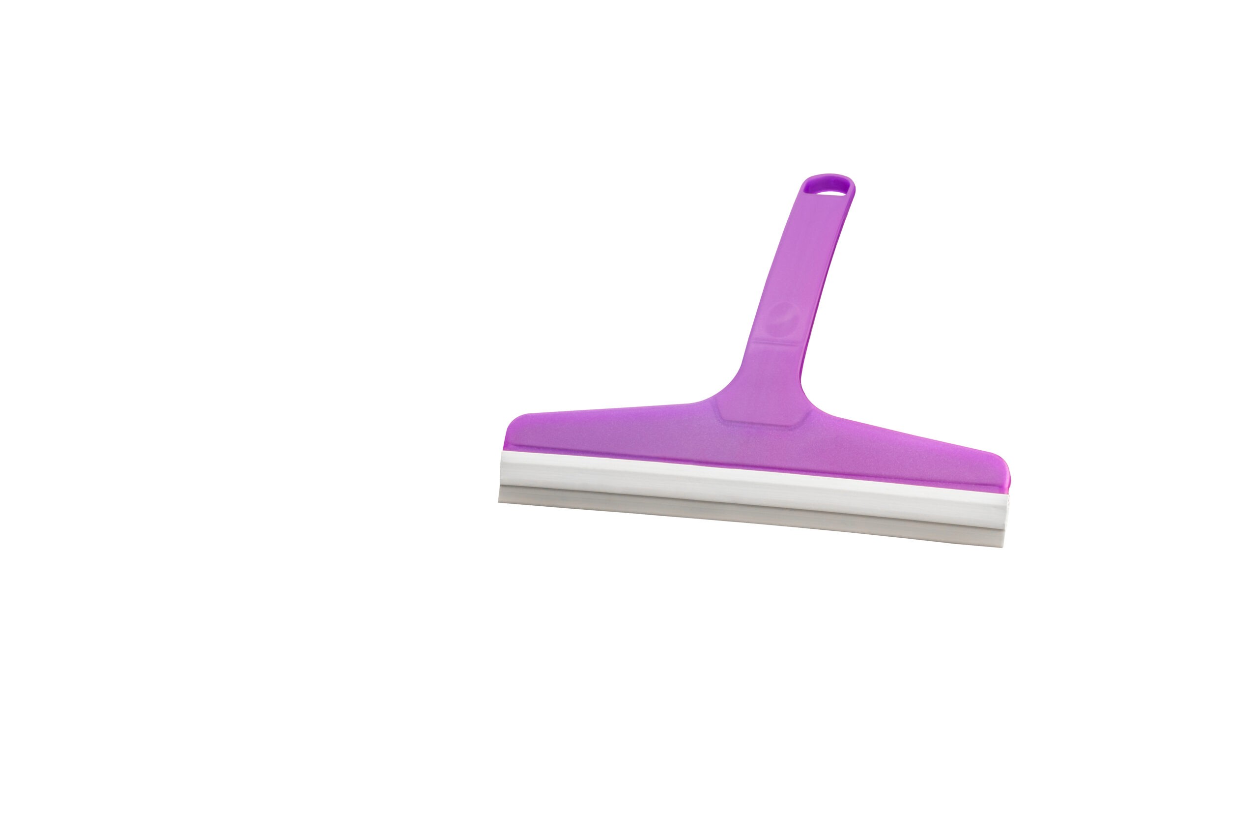 YILSAN 800/835 KÜÇÜK CAMSİL 1*50