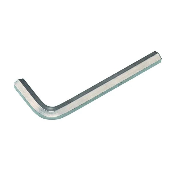 ALLEN ANAHTARI  TEKLİ 17 MM