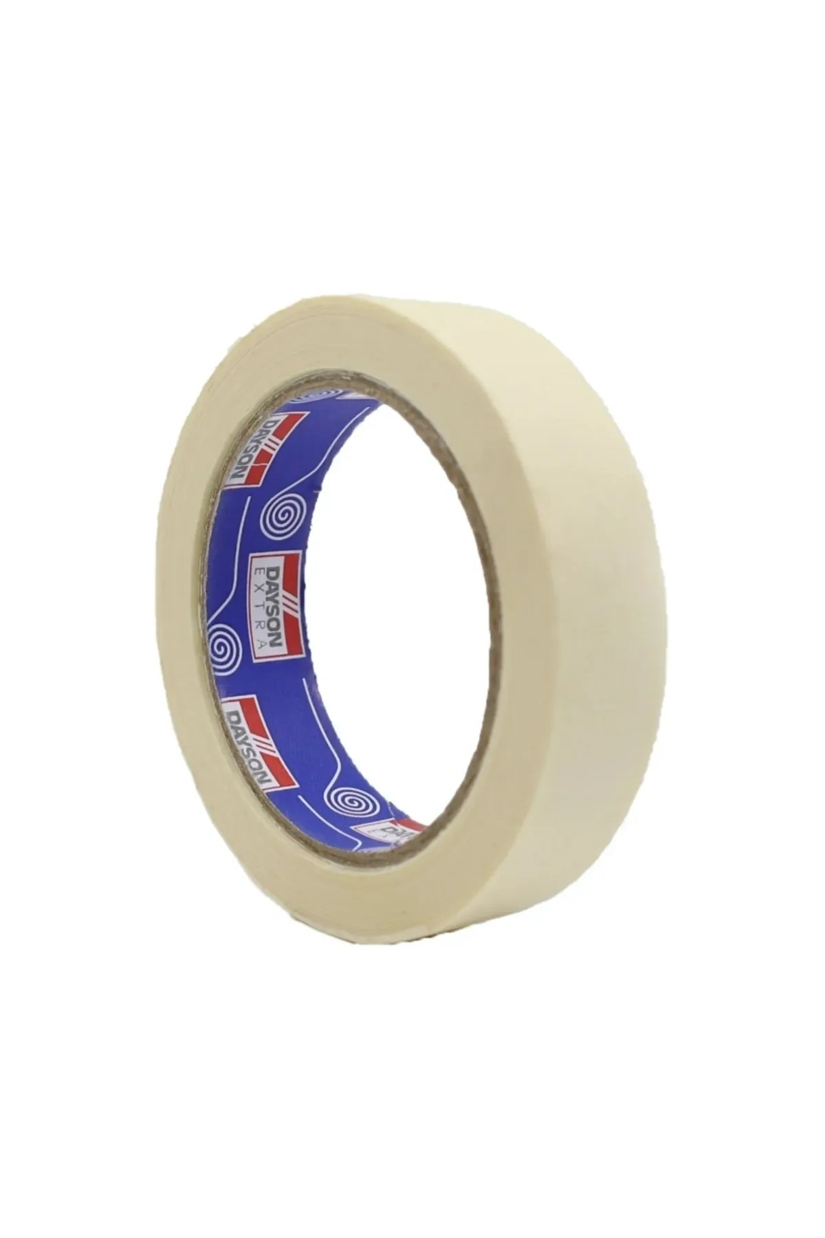 DAYSON EXTRA BEYAZ 36MM X 35MT MASKE BANTI