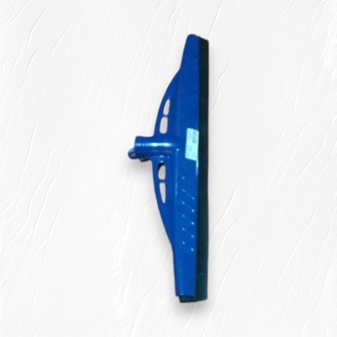 YILSAN 800/810 &MADİ GEÇMELİ ÇEKPAS 40CM 1*50