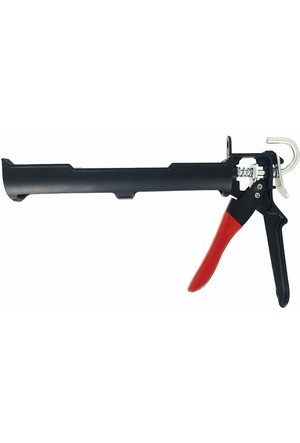 SARA METAL SİLİKON TABANCASI