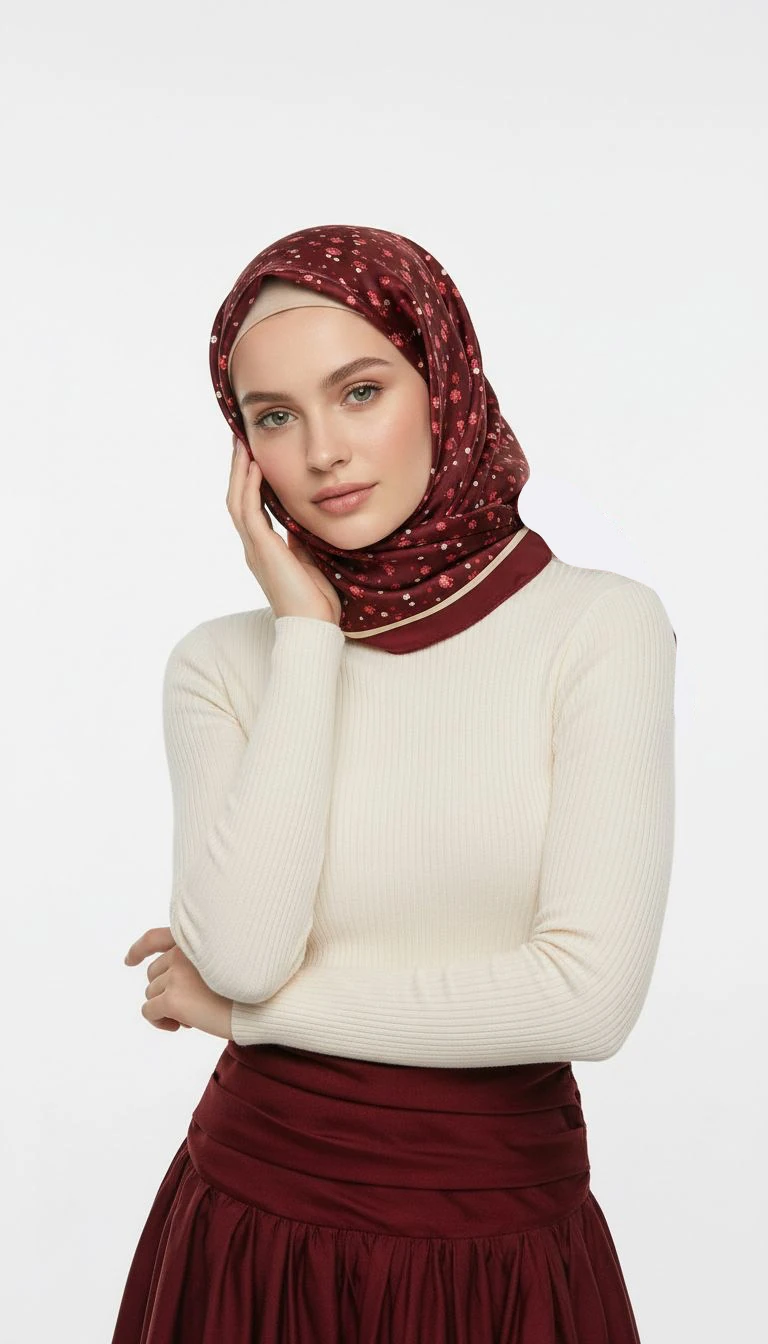 FW2026-ALÇAKIR-KIRMIZI