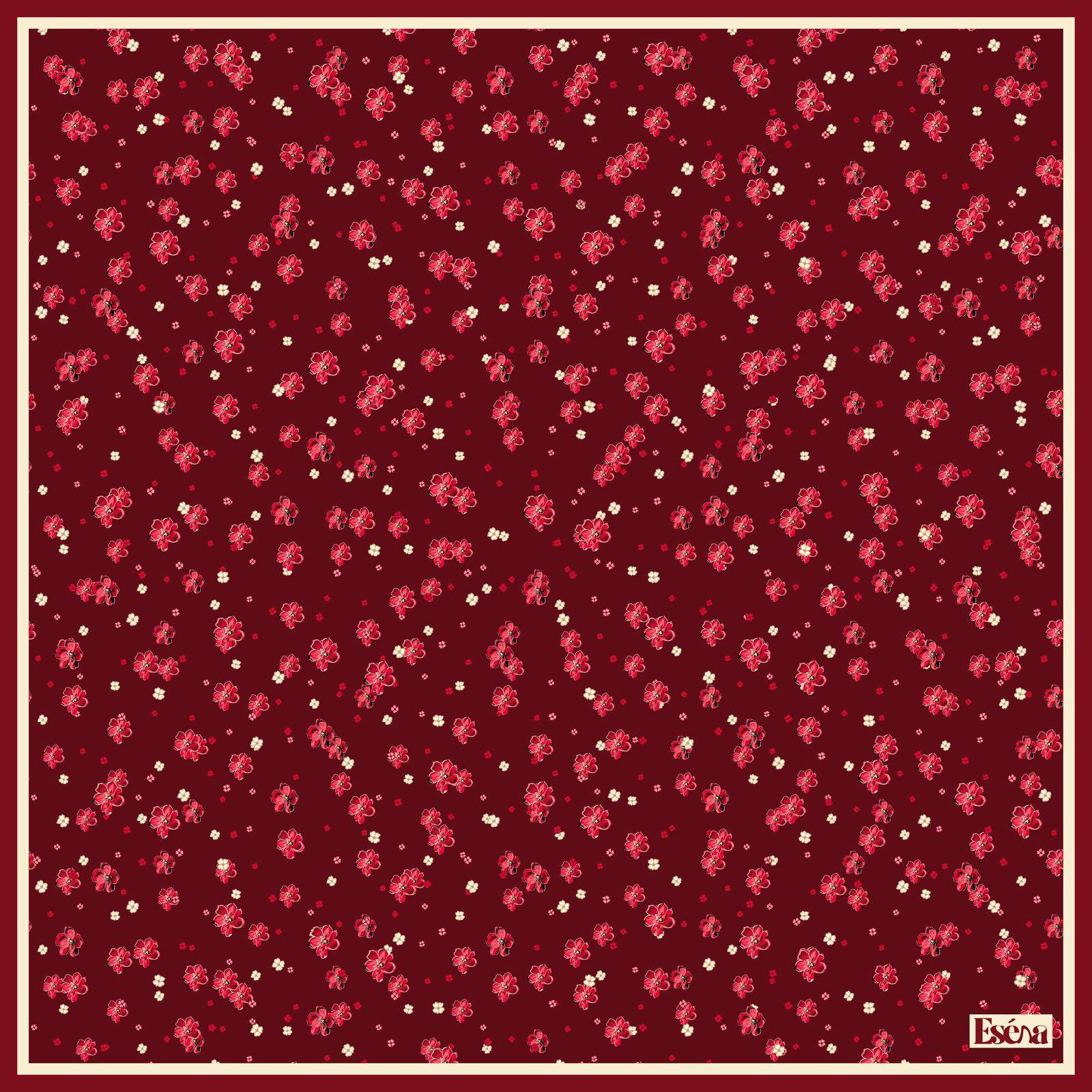 FW2026-ALÇAKIR-KIRMIZI