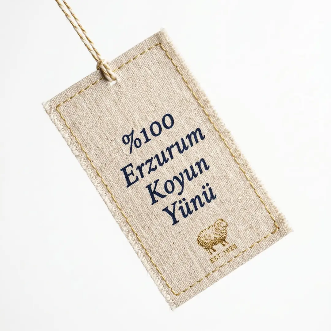Mahreç görsel alanı